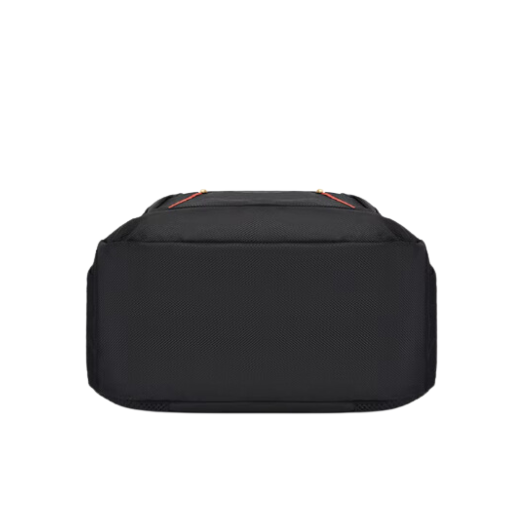 Laptop-Rucksack 15 Zoll – Wasserabweisend, Vielseitig, Komfortabel – Oxford-Material