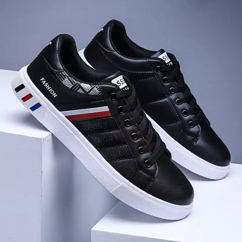 Herren & Damen Running Leichte Sneaker Sportschuhe Atmungsaktive Turnschuhe Laufschuhe