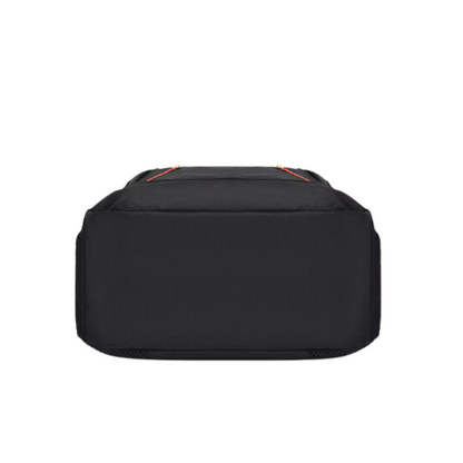 Laptop-Rucksack 15 Zoll – Wasserabweisend, Vielseitig, Komfortabel – Oxford-Material